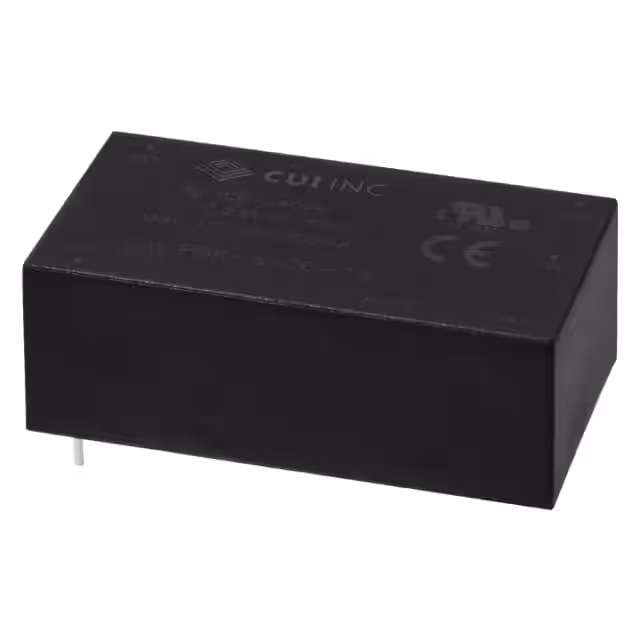 PSK-S10C-9 CUI Inc.  Convertisseurs CA/CC